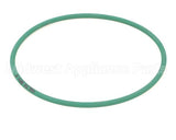 IC531501020 Carpigiani Belt Volta Rpn-6 D. 6 X 554
