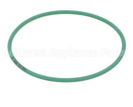 IC531501020 Carpigiani Belt Volta Rpn-6 D. 6 X 554