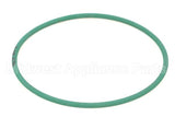 IC531501020 Carpigiani Belt Volta Rpn-6 D. 6 X 554