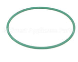 IC531501020 Carpigiani Belt Volta Rpn-6 D. 6 X 554
