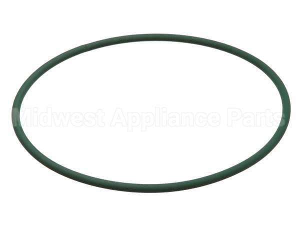 IC531501024 Carpigiani Belt Volta Rpn-6 D. 6 X 604