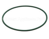 IC531501024 Carpigiani Belt Volta Rpn-6 D. 6 X 604