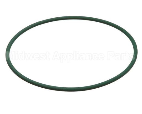 IC531501024 Carpigiani Belt Volta Rpn-6 D. 6 X 604