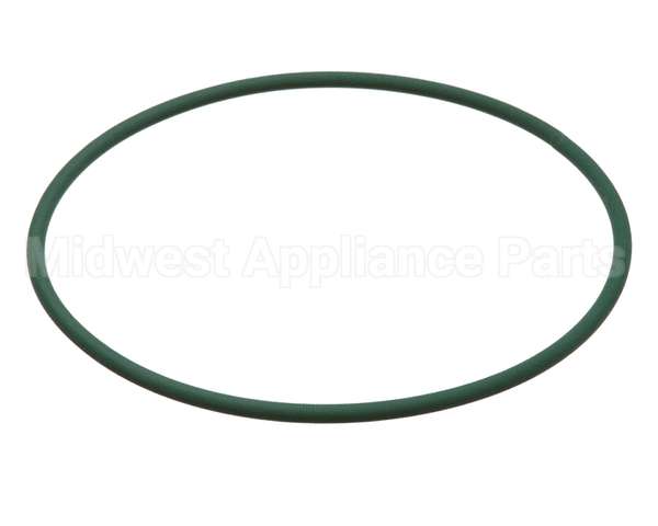 IC531501024 Carpigiani Belt Volta Rpn-6 D. 6 X 604