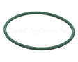 IC531501025 Carpigiani Belt Volta Rpn-6 D. 6 X 415