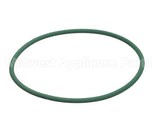 IC531501027 Carpigiani Belt Volta Rpn-6 D. 6 X 518