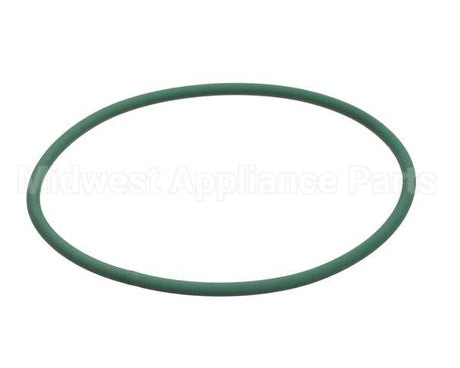 IC531501027 Carpigiani Belt Volta Rpn-6 D. 6 X 518