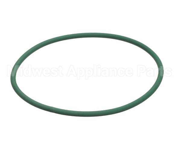 IC531501027 Carpigiani Belt Volta Rpn-6 D. 6 X 518