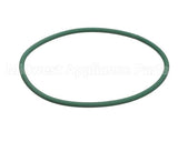 IC531501027 Carpigiani Belt Volta Rpn-6 D. 6 X 518