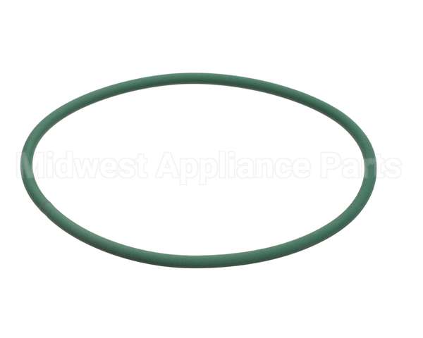 IC531501027 Carpigiani Belt Volta Rpn-6 D. 6 X 518