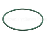 IC531501027 Carpigiani Belt Volta Rpn-6 D. 6 X 518