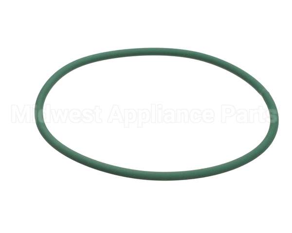 IC531501027 Carpigiani Belt Volta Rpn-6 D. 6 X 518