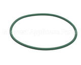 IC531501027 Carpigiani Belt Volta Rpn-6 D. 6 X 518