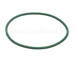 IC531501027 Carpigiani Belt Volta Rpn-6 D. 6 X 518