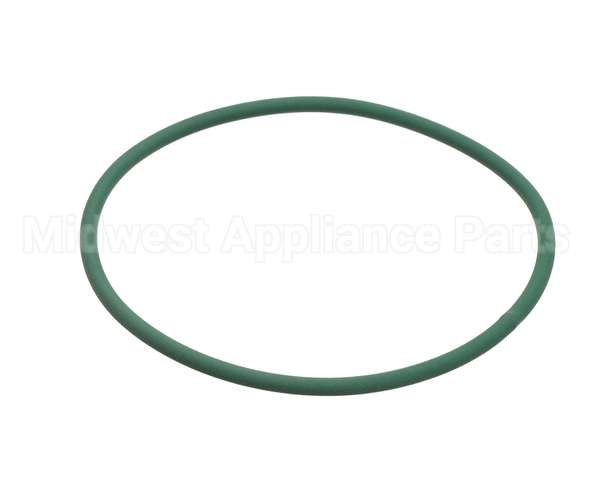 IC531501027 Carpigiani Belt Volta Rpn-6 D. 6 X 518