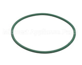 IC531501027 Carpigiani Belt Volta Rpn-6 D. 6 X 518