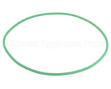 IC531501028 Carpigiani Belt Volta Rpn-6 D. 6 X 869