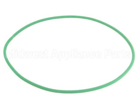 IC531501028 Carpigiani Belt Volta Rpn-6 D. 6 X 869