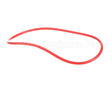 IC531501031 Carpigiani Belt Polyurethane Diameter 5 X 524