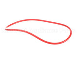 IC531501031 Carpigiani Belt Polyurethane Diameter 5 X 524