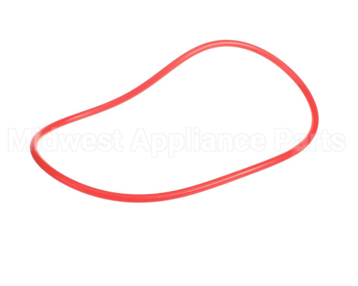 IC531501031 Carpigiani Belt Polyurethane Diameter 5 X 524