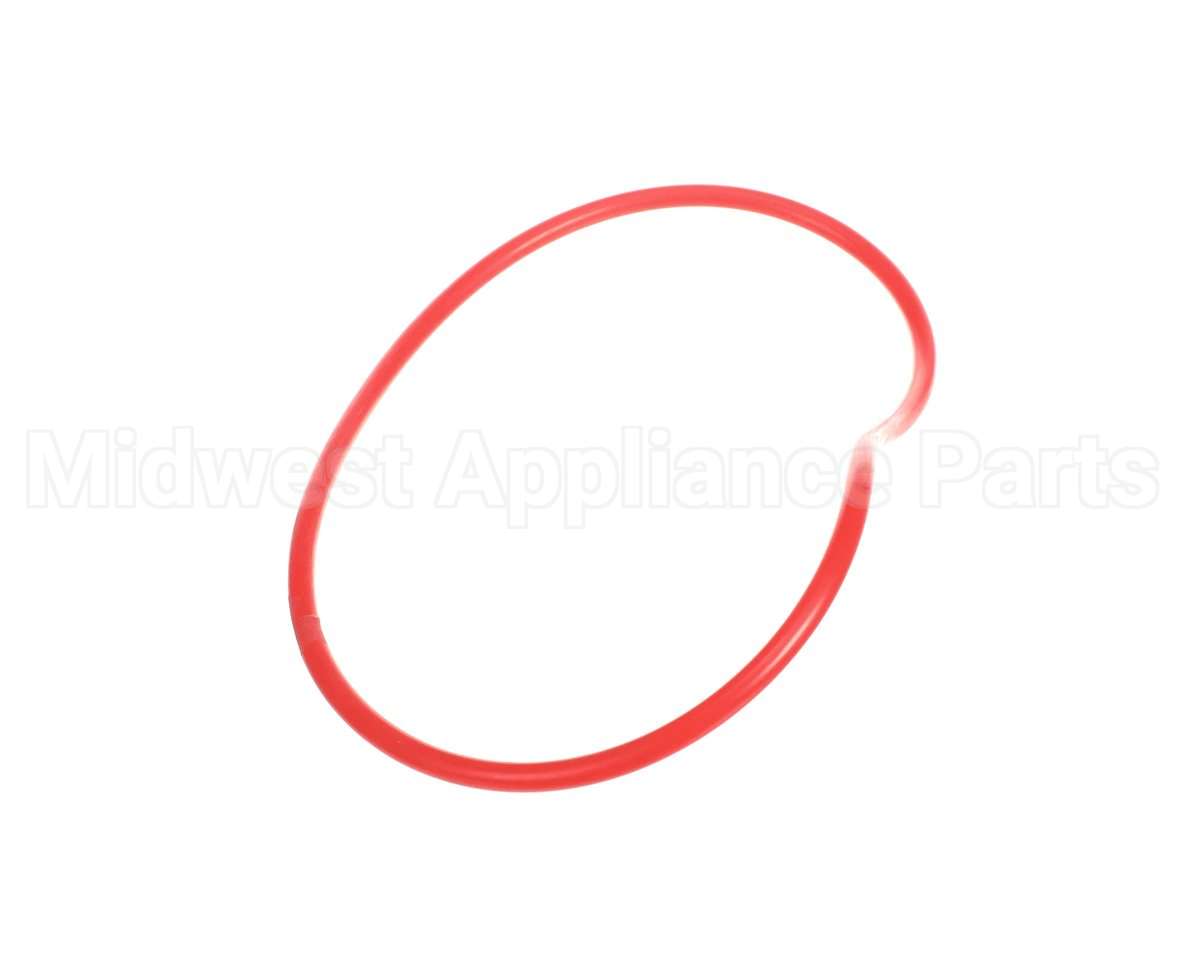 IC531501031 Carpigiani Belt Polyurethane Diameter 5 X 524