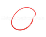IC531501031 Carpigiani Belt Polyurethane Diameter 5 X 524