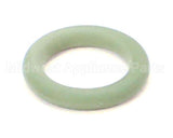 IC541000111 Carpigiani Oring 262 992 Fp 75 112