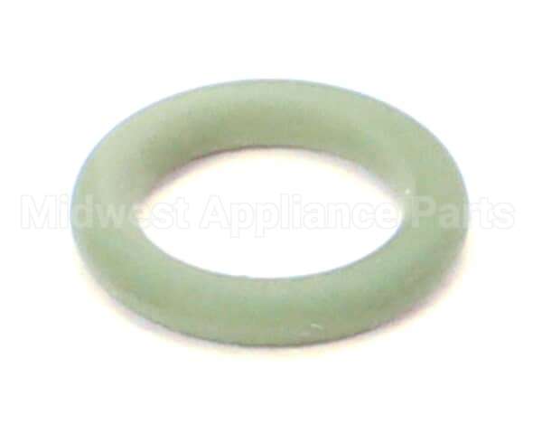 IC541000111 Carpigiani Oring 262 992 Fp 75 112