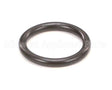 IC541000129 Carpigiani O-Ring 2,62 15,88 Nbr70 693/72