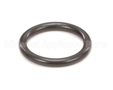 IC541000129 Carpigiani O-Ring 2,62 15,88 Nbr70 693/72