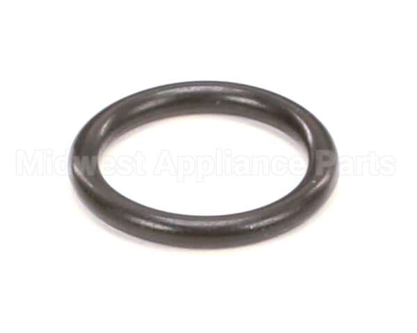 IC541000129 Carpigiani O-Ring 2,62 15,88 Nbr70 693/72