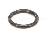 IC541000129 Carpigiani O-Ring 2,62 15,88 Nbr70 693/72