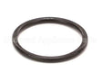 IC541000138 Carpigiani O-Ring 2,62 26,65 Nbr70 693/72