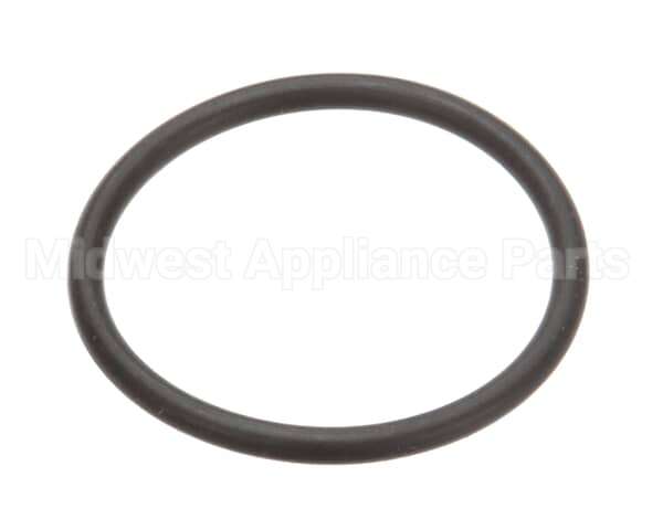 IC541000139 Carpigiani O-Ring 2,62 29,82 Nbr70 693/72