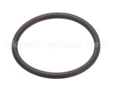IC541000139 Carpigiani O-Ring 2,62 29,82 Nbr70 693/72