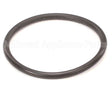 IC541000140 Carpigiani Oring 262 346 Nbr70 69372