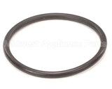 IC541000140 Carpigiani Oring 262 346 Nbr70 69372