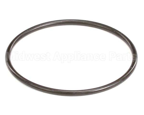 IC541000142 Carpigiani Oring 262 5207 Nb 70 3206