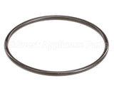 IC541000142 Carpigiani Oring 262 5207 Nb 70 3206