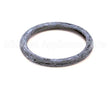 IC541000151 Carpigiani O-Ring 3,53 24,99 Nbr 787/70 4