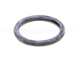 IC541000151 Carpigiani O-Ring 3,53 24,99 Nbr 787/70 4