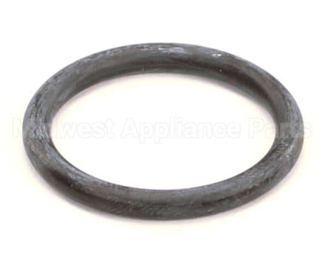 IC541000155 Carpigiani Oring 353 2975 Nb 70 4118