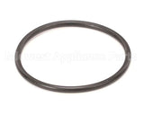 IC541000173 Carpigiani Oring 353 5556 Nb 70 159