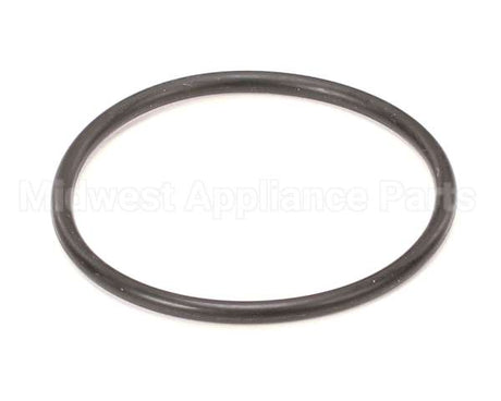 IC541000173 Carpigiani Oring 353 5556 Nb 70 159