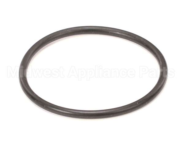 IC541000173 Carpigiani Oring 353 5556 Nb 70 159