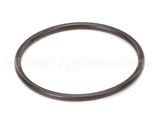 IC541000173 Carpigiani Oring 353 5556 Nb 70 159