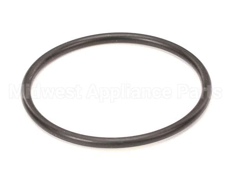 IC541000173 Carpigiani Oring 353 5556 Nb 70 159