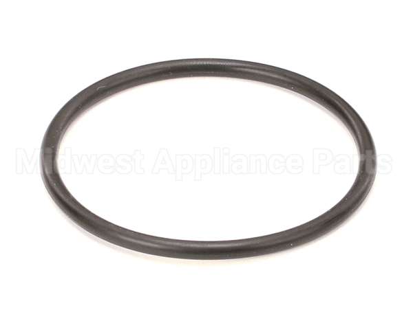 IC541000173 Carpigiani Oring 353 5556 Nb 70 159