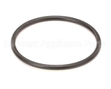 IC541000173 Carpigiani Oring 353 5556 Nb 70 159